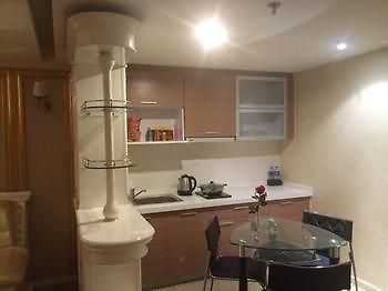 Shijiazhuang Binli Hotel المظهر الخارجي الصورة