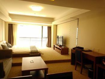 Shijiazhuang Binli Hotel المظهر الخارجي الصورة
